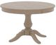 Canadel Customizable Bon Appetit Round Table-0