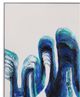 Bassett Mirror In Motion Wall Art-1