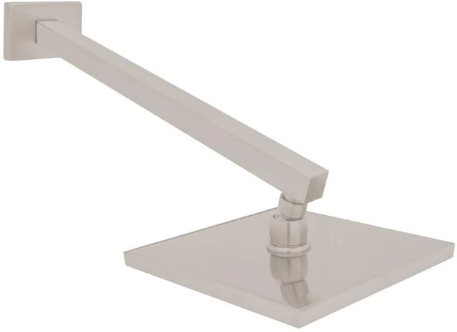ZLINE Autograph Edition Bliss Brushed Nickel Rainfall Shower Faucet-0