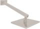 ZLINE Autograph Edition Bliss Brushed Nickel Rainfall Shower Faucet-0