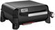 Weber® Slate® 1-Burner Black Tabletop Liquid Propane Griddle-2