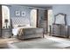 Lakeway King Bedroom Set-0