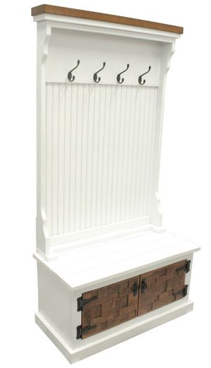 Click to view more images of the product.