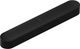 Sonos® Beam (Gen 2) Black Smart Soundbar-1