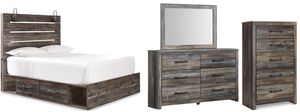 Click to view more images of the product.