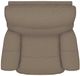 La-Z-Boy® James Marble Power Wall Recliner-4