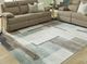 Signature Design by Ashley® Larkport 8'x10' Area Rug-3