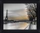 Classy Living Amber Haze Promenade Wall Art-0
