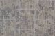 Feizy Elias Blue 5' x 8' Rug-1