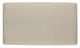 Jackson Furniture Jonesport Wheat Ottoman-3