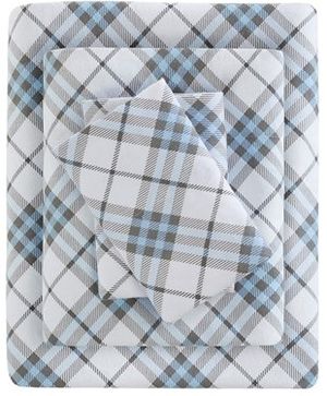 Click to view more images of the product.