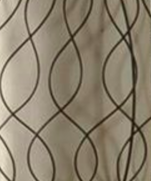 StyleCraft Floor Lamp-2