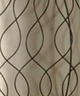 StyleCraft Floor Lamp-2