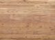 Porter International Designs Manzanita Natural 82" Double U-Base Dining Table-2