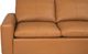 Palliser® Furniture Customizable Dawson 4-Piece Right-Arm Facing Sectional and Chaise-4
