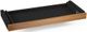 BDI Sequel® 6059 Storage Drawer-Natural Walnut-0