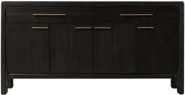 Modus Furniture Zamba Jaguar Sideboard-2