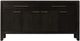 Modus Furniture Zamba Jaguar Sideboard-2