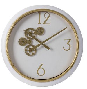 Click to view more images of the product.