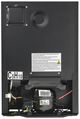 Danby® 2.6 Cu. Ft. Platinum Compact Refrigerator-3