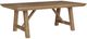 Signature Design by Ashley® Ridgester Light Brown Dining Table-0