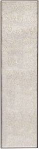 Bassett Mirror Tarus Brass Wall Mirror-0
