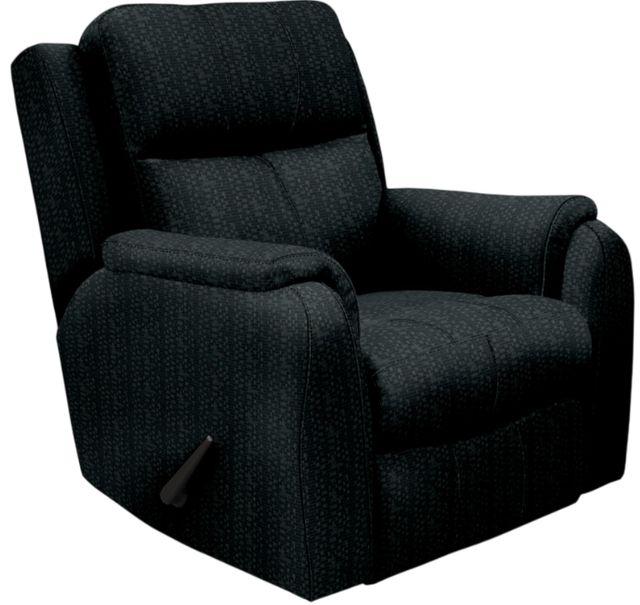 England Furniture Customizable EZ Motion EZ1R00 Minimum Proximity Manual Recliner-3