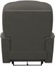 La-Z-Boy® Jasper Lead Power Wall Recliner with Headrest and Lumbar-3