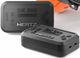 Hertz Dieci 5.25" Two-Way Car Audio System-1