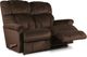 La-Z-Boy® Pinnacle Reclina-Way Reclining Loveseat-2