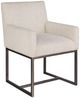 Universal Explore Home™ Customizable Arvin Arm Chair-0