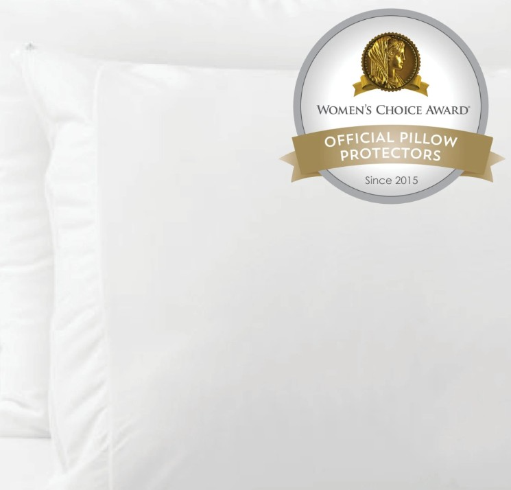 PureCare FRÍO Pillow Protector - Thumbnail 5