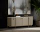 Sunpan - Cataldi Sideboard-1