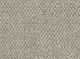Bassett® Furniture Allure Dove Swivel Chair-2