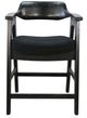 Sunny Designs™ Wren Sophisticated Umbra Counter Arm Stool-1