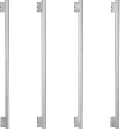 Thermador® Masterpiece® Stainless Steel Handle Kit