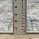 Oriental Weavers™ Easton 5'x8' Style 1 Area Rug-2