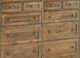 Archbold Furniture Customizable Emmerson 10-Drawer Dresser-1