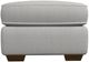 La-Z-Boy® Paxton Porcelain Ottoman-2