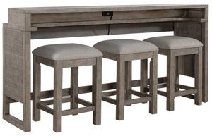 Click to view more images of the product.