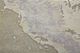 Feizy McDermott Gary 5' x 8' Rug-1