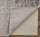 Feizy Astra Ivory/Blue 5'x8' Area Rug-4