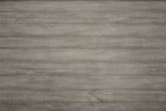 Signature Design by Ashley® Naydell Gray Lift Top Coffee Table-4