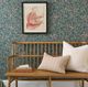 Magnolia Home by Joanna Gaines Sandy Natural Bench-4