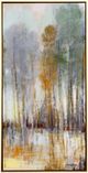 Stylecraft Norman Wyatt Home Harmony III Wall Art-0