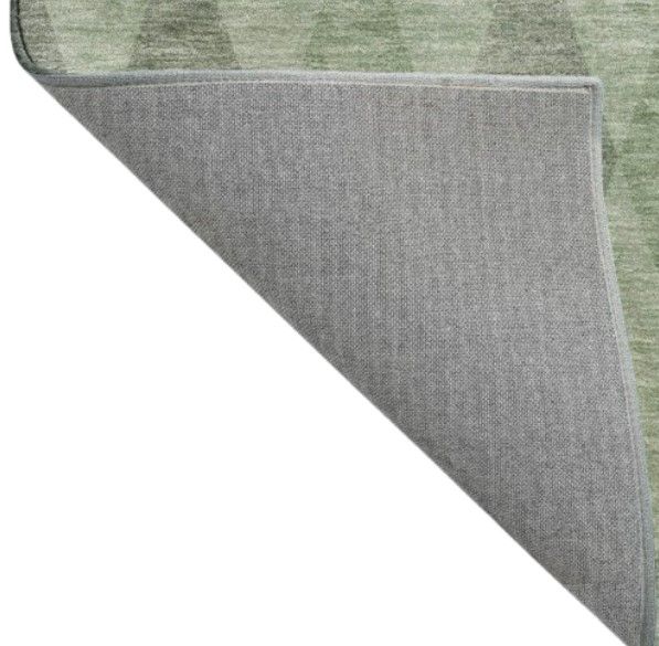 Dalyn™ Rug Company The Reserve TR2 Fern 5'x8' Area Rug-3