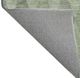 Dalyn™ Rug Company The Reserve TR2 Fern 5'x8' Area Rug-3