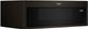 Whirlpool® 1.1 Cu. Ft. Black Stainless Over The Range Microwave-3