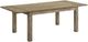 Coaster® Cardova 5-Piece Vineyard Oak Extension Table Dining Set-1