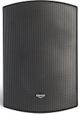Klipsch® CA-800T Loudspeaker-CA-800-T-Black-3